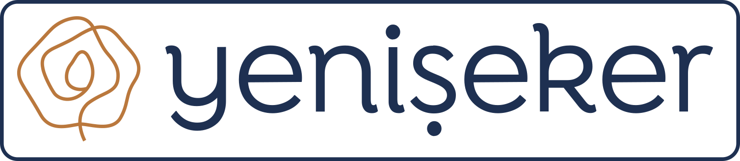 yeniseker.com.tr